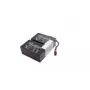 Eaton EB008SP Aku