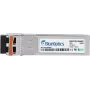 SFP transiiveri moodul BlueOptics 25G-ER-SFP40KM-BO 25000 Mbit/s SFP28