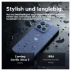 Motorola moto g15 17.1 cm (6.72 tolli) Dual SIM Android 15 4G USB USB-C 8 GB 256 GB 5200 mAh mereväesinine