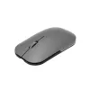 Hiir SBOX WM-113 Juhtmevaba RF Juhtmevaba + Bluetooth + USB USB-C