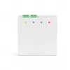 FTTH Enclosure Digitus DN-931097