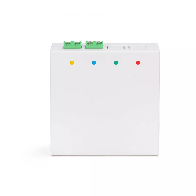 FTTH Enclosure Digitus DN-931097