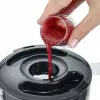Severin SM 3707 blender 1.5 L lauablender 600 W Must