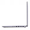 DELL LATITUDE 5530 i5-1235U 16GB 256GB SSD 15 FHD Win11pro KASUTATUD Kasutatud