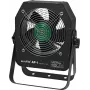 Aksiaalventilaator EUROLITE AF-1 DMX 80208047 230V 50Hz, aksiaalne ventilatsiooniventilaator