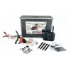 Helikopter Amewi UH60 Must Hawk elektrimootor 1:47