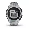 Garmin Instinct 2S Camo Edition 2,01 cm (0,79) MIP 40 mm digitaalne 156 x 156 pikslit kamuflaaž GPS (satelliit)