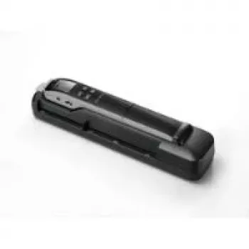 Pihuskanner Avision MiWand 2 Wi-Fi