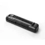 Pihuskanner Avision MiWand 2 Wi-Fi