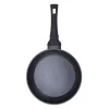 Resto Kitchenware Sagitta universaalne pann, ümmargune