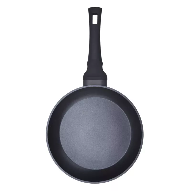 Resto Kitchenware Sagitta universaalne pann, ümmargune