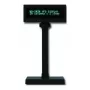 Capture WD-2312000008 kliendiekraan RS-232