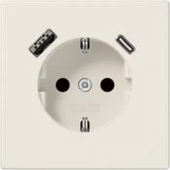 Jung LS1520-15CA