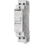 Finder Impulssrelee 1S 16A 230VAC 20.21.8.230.4000 (202182304000)