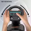 Rool SUBSONIC SA5727-2 Pro Kart Racer Duo Nintendo Switchile kahe kontrolleri toega