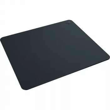 RAZER ATLAS KARASTATUD KLAAS SUUR MUST