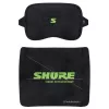 Mäluvahust padjakomplekt noblechairs Shure Edition GAGC-343 — nimme- ja kuklapadi