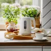 Adler AD 1380w Valge