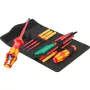 Wera 05006641001 Punane