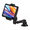 Tahvelarvuti hoidik Ulefone Armor Mount Max