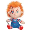 Pehme kaisunukk Chucky, Schmidt Spiele mudel 42840, pehme topistegelane
