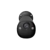 IP Camera KIT/BF4CA-0210B-XL/M0508 APOLLO BULLET C1 Wi-Fi 6, Smart Dual Light - 4 Mpx 2.1 mm DAHUA