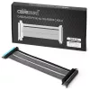 PCIe 4.0 tõstekaabel CableMod CM-CAB-PC4S-30K-R — 30 cm