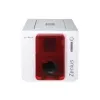 Evolis ZN1U0000RS Printer