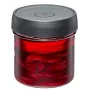 NATIVO käärituspurk 500 ml