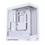 Phanteks NV5 MKII Midi Torn Valge