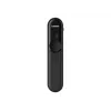 Lenovo | Laseriga laetav esitluskaugjuhtimispult | Must