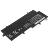 Aku Toshiba Z830 14,4V 1900mAh