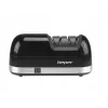 Beper P102ACP010
