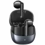 Bluetooth-kõrvaklapid Usams TWS E03 hall