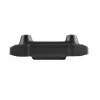 Kaitsekate PGYTECH DJI RC jaoks (P-30A-060)