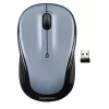 Hiir Logitech M325s RF Wireless