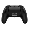Gamepad GameSir G7 HE Must USB-juhtmega Xbox One S Xbox One X Xbox Series S Xbox Series X