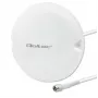 Antenn 5G LTE laeantenn 5dBi, 50W, siseruumidesse