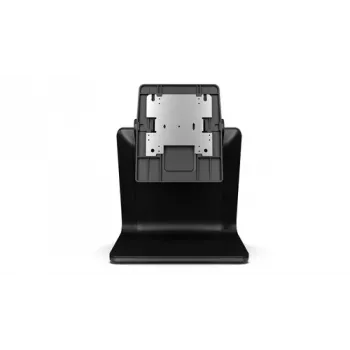Elo Touch Systems E767356 USB-kaabel must
