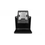 Elo Touch Systems E767356 USB-kaabel must