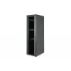 Eraldiseisev riiul Digitus DN-19 42U-6/8-B-1