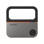 MINI AP pääsupunkt Sunmi Mini AP Wi-Fi 1GHz Wi-Fi 802.11ah