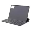 Lenovo ZG38C07075 mobiilseadme klaviatuur Pogo Pin Hall