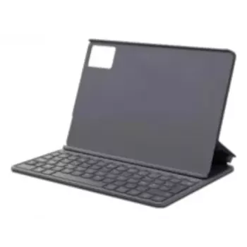 Lenovo ZG38C07075 mobiilseadme klaviatuur Pogo Pin Hall
