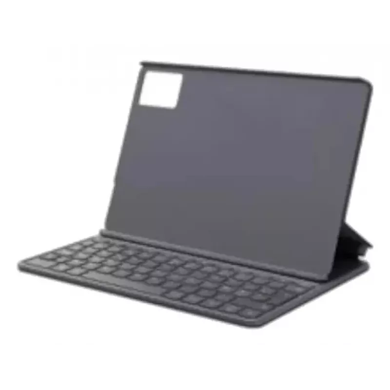 Lenovo ZG38C07075 mobiilseadme klaviatuur Pogo Pin Hall