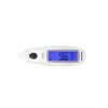 Kontakttermomeeter Salter TE-150-EU