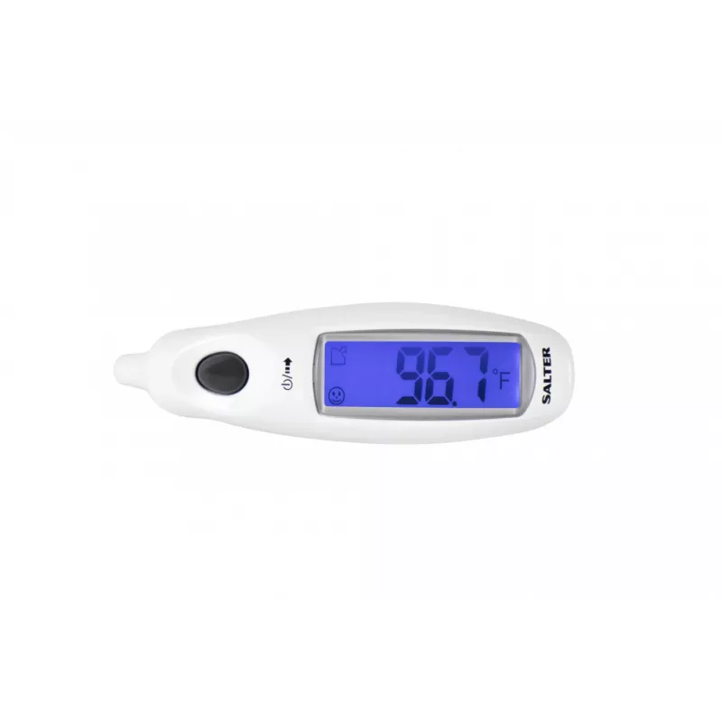 Kontakttermomeeter Salter TE-150-EU