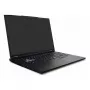 XMG PRO 16 VE - M25dwj - 16 QHD 300Hz IPS Ekraan, Intel Core i9 14900HX, 32GB RAM, 2TB SSD, NVIDIA GeForce RTX 5070 Ti, Windows 11 Home