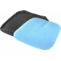 SpeaKa Professional geelist istmepadi SP-9920900 SP-9920900 1 tk (SP-9920900)