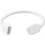 LED riba pikendus EUROLITE 50532012, 15 cm, IP kaitsega